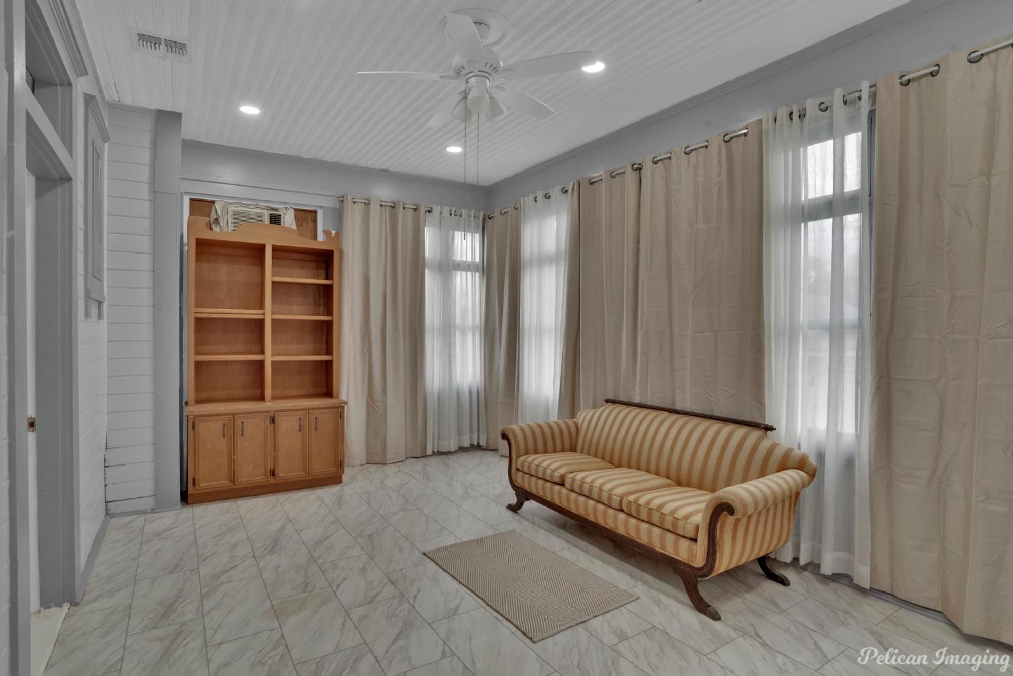Renovated, Spacious, Historic. Shreveport Exterior foto